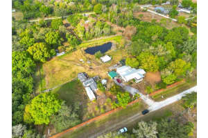 830 Zambria Street, Clewiston, FL 33440 - MLS#2026004184