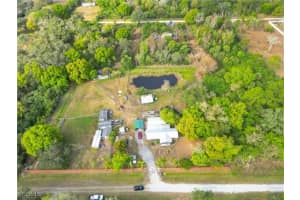 830 Zambria Street, Clewiston, FL 33440 - MLS#2026004184