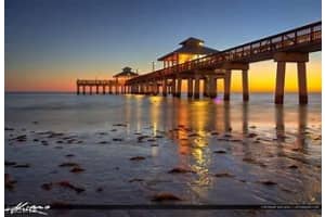 764 Cashmere Avenue, Lehigh Acres, FL 33974 - MLS#2026004185