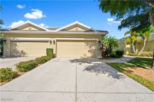 9972 Palmarrosa Way, Fort Myers, FL 33919 - MLS#2026004186