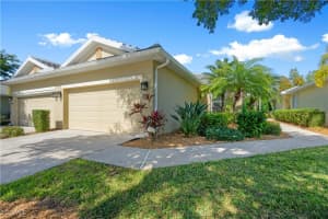9972 Palmarrosa Way, Fort Myers, FL 33919 - MLS#2026004186