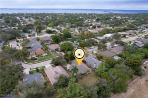 1580 Argyle Drive, Fort Myers, FL 33919 - MLS#2026004187