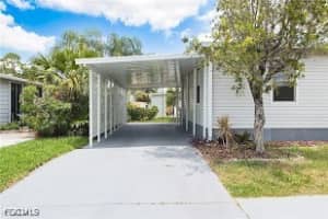 5370 Countryfield Circle, Fort Myers, FL 33905 - MLS#2026004189