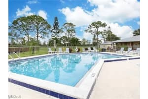 5370 Countryfield Circle, Fort Myers, FL 33905 - MLS#2026004189