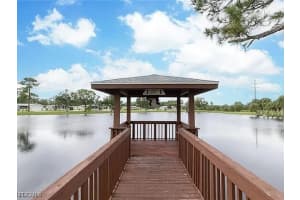 5370 Countryfield Circle, Fort Myers, FL 33905 - MLS#2026004189