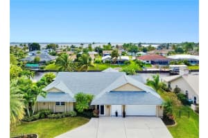 2274 Se 27th St, Cape Coral