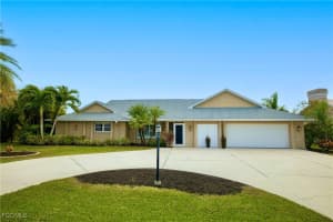 2274 27th Street, Cape Coral, FL 33904 - MLS#2026004192