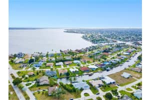 2274 27th Street, Cape Coral, FL 33904 - MLS#2026004192