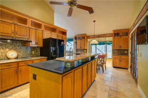 3836 Hidden Acres Circle, North Fort Myers, FL 33903 - MLS#2026004199