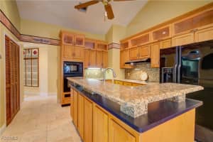 3836 Hidden Acres Circle, North Fort Myers, FL 33903 - MLS#2026004199