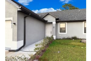 8033 Melody Circle, Labelle, FL 33935 - MLS#2026004201