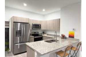 8033 Melody Circle, Labelle, FL 33935 - MLS#2026004201