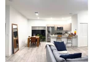 8033 Melody Circle, Labelle, FL 33935 - MLS#2026004201