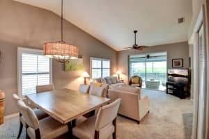 182 Newport Drive, Naples, FL 34114 - MLS#2026004205