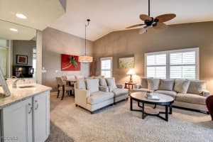 182 Newport Drive, Naples, FL 34114 - MLS#2026004205