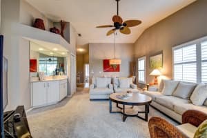 182 Newport Drive, Naples, FL 34114 - MLS#2026004205