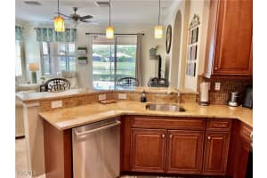 10480 Materita Drive, Fort Myers, FL 33913 Sold 01/23/26