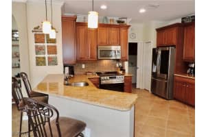 10480 Materita Drive, Fort Myers, FL 33913 Sold 01/23/26