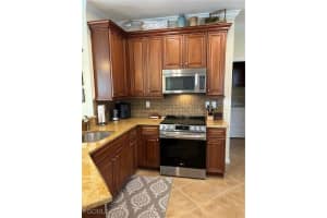 10480 Materita Drive, Fort Myers, FL 33913 Sold 01/23/26