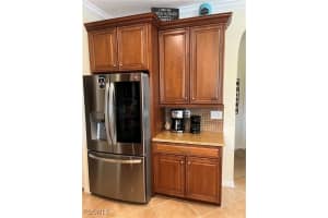 10480 Materita Drive, Fort Myers, FL 33913 Sold 01/23/26