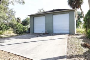 253 W Mariana Ave, North Fort Myers
