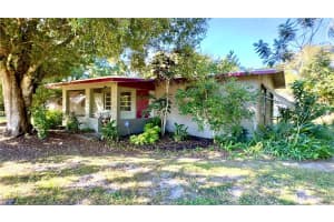 253 Mariana Avenue, North Fort Myers, FL 33903 - MLS#2026004209