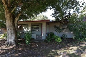 253 Mariana Avenue, North Fort Myers, FL 33903 - MLS#2026004209