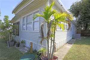 2012 Olga Drive, Fort Myers, FL 33905 - MLS#2026004210