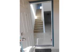 154 Shadowview Court, Lehigh Acres, FL 33974 - MLS#2026004211