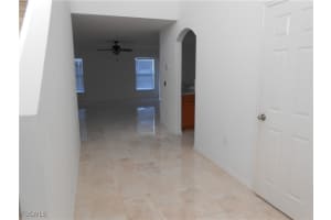 154 Shadowview Court, Lehigh Acres, FL 33974 - MLS#2026004211