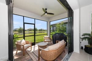 3624 Passion Vine Drive, Alva, FL 33920 - MLS#2026004213