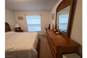 2604 Old Burnt Store Road, Cape Coral, FL 33993 - MLS#2026004216