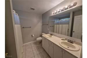 2604 Old Burnt Store Road, Cape Coral, FL 33993 - MLS#2026004216