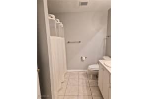 2604 Old Burnt Store Road, Cape Coral, FL 33993 - MLS#2026004216