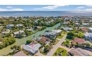 952 Kings Crown Drive, Sanibel, FL 33957 - MLS#2026004217