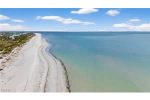 952 Kings Crown Drive, Sanibel, FL 33957 - MLS#2026004217