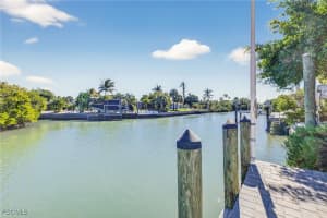 952 Kings Crown Drive, Sanibel, FL 33957 - MLS#2026004217