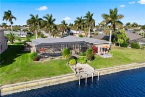 3130 18th Place, Cape Coral, FL 33904 - MLS#2026004218