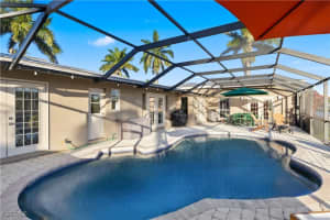 3130 18th Place, Cape Coral, FL 33904 - MLS#2026004218