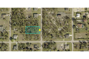1403 8th Avenue, Lehigh Acres, FL 33972 - MLS#2026004219