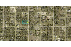 1403 8th Avenue, Lehigh Acres, FL 33972 - MLS#2026004219