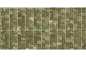 1403 8th Avenue, Lehigh Acres, FL 33972 - MLS#2026004219