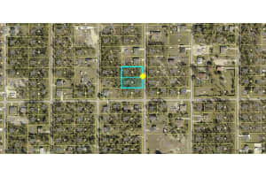 1403 8th Avenue, Lehigh Acres, FL 33972 - MLS#2026004219