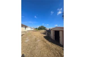 1010 Alabama Road, Lehigh Acres, FL 33974 - MLS#2026004221