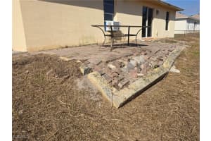 1010 Alabama Road, Lehigh Acres, FL 33974 - MLS#2026004221