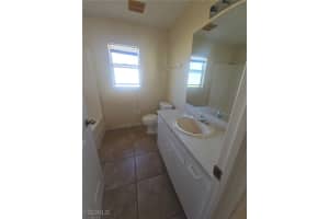 1010 Alabama Road, Lehigh Acres, FL 33974 - MLS#2026004221