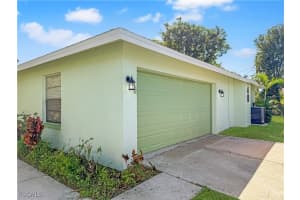 3510 2nd Avenue, Cape Coral, FL 33904 - MLS#2026004222