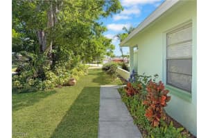 3510 2nd Avenue, Cape Coral, FL 33904 - MLS#2026004222