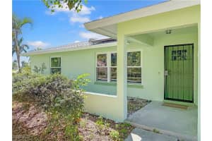 3510 2nd Avenue, Cape Coral, FL 33904 - MLS#2026004222