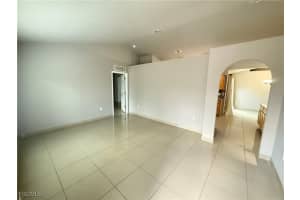 3207 54th Street, Lehigh Acres, FL 33971 - MLS#2026004223